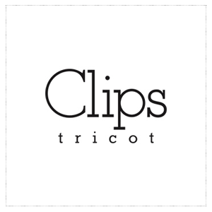Client