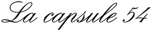 LaCapsule54